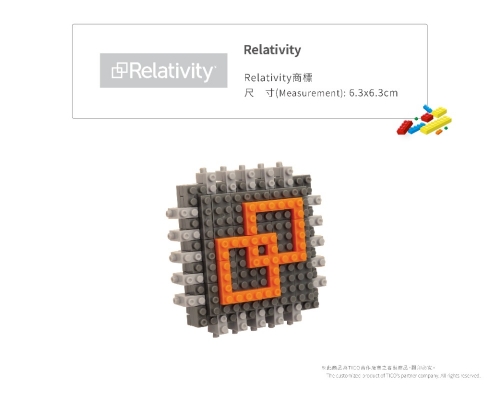 Relativity ODA LLC